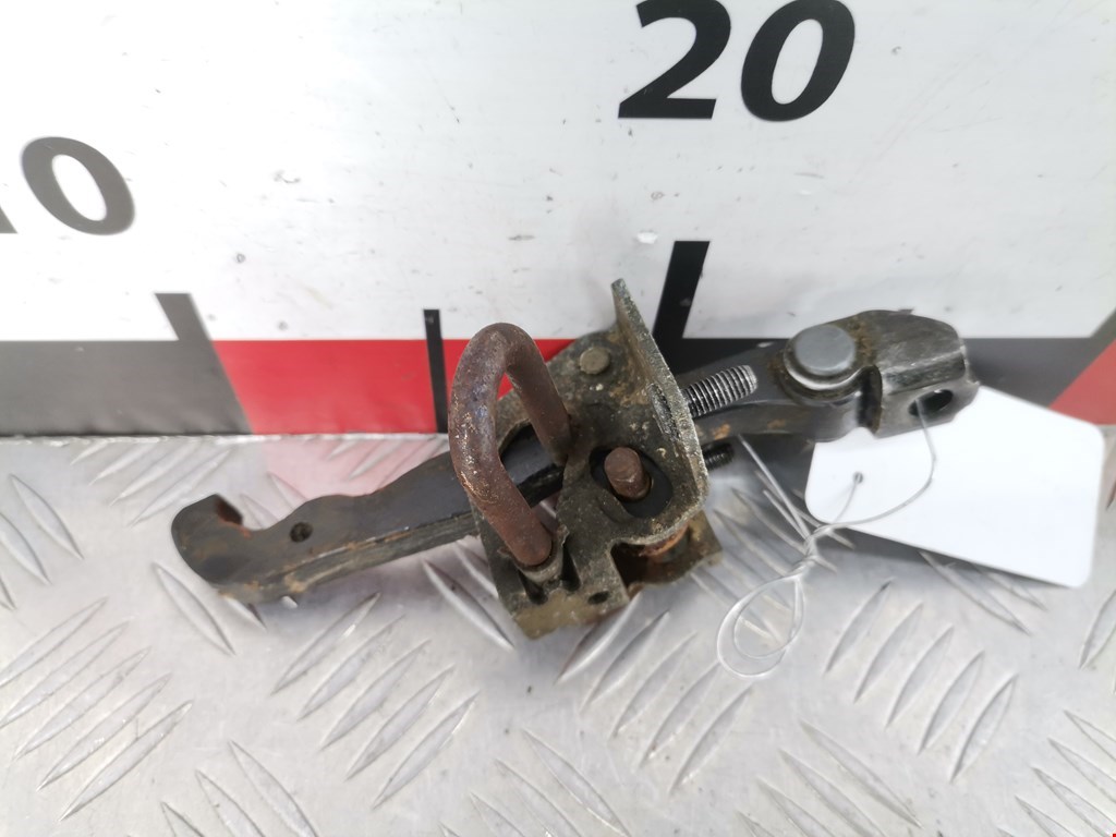 Ограничитель открывания двери VOLVO V70 II 2000-2007