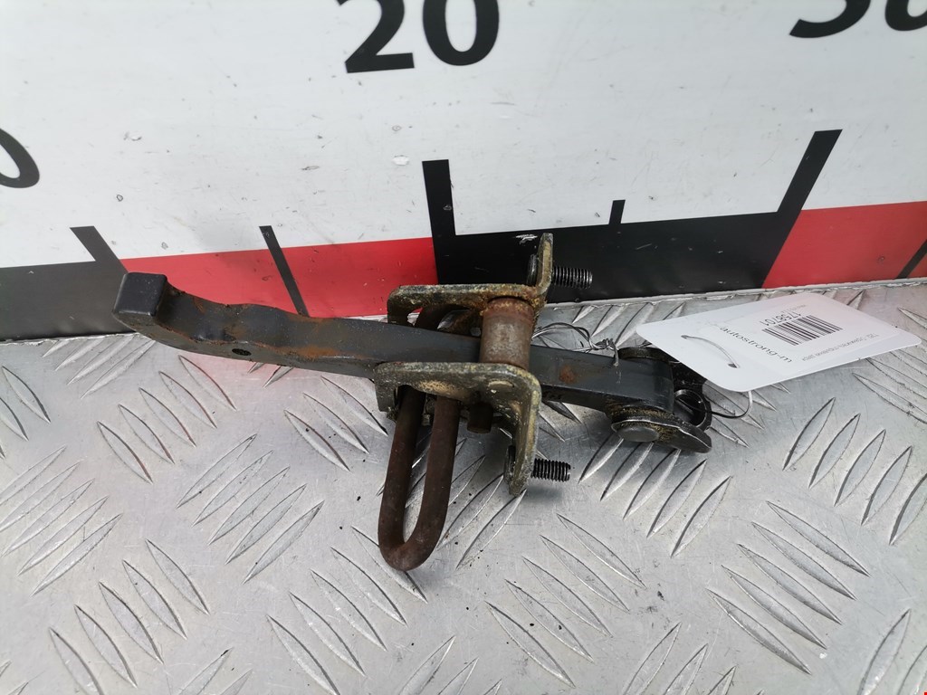 Ограничитель открывания двери VOLVO V70 II 2000-2007