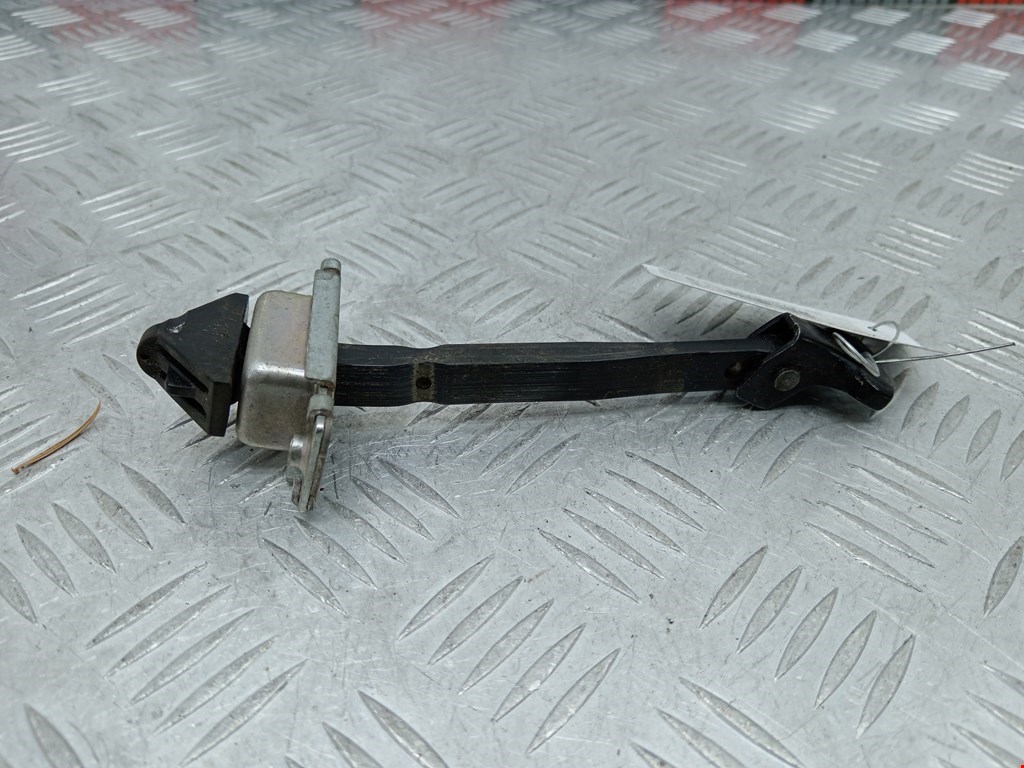 Ограничитель открывания двери MAZDA CX-3 2015-н.в.