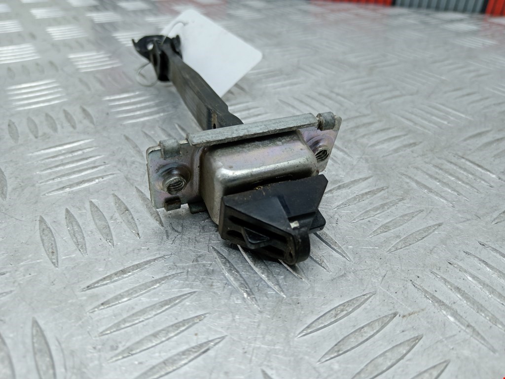 Ограничитель открывания двери MAZDA CX-3 2015-н.в.