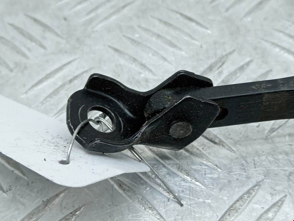 Ограничитель открывания двери MAZDA CX-3 2015-н.в.