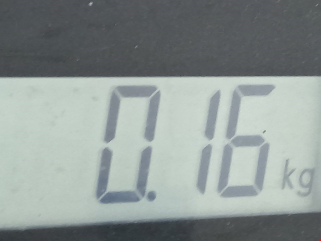 Ограничитель открывания двери MAZDA CX-3 2015-н.в.