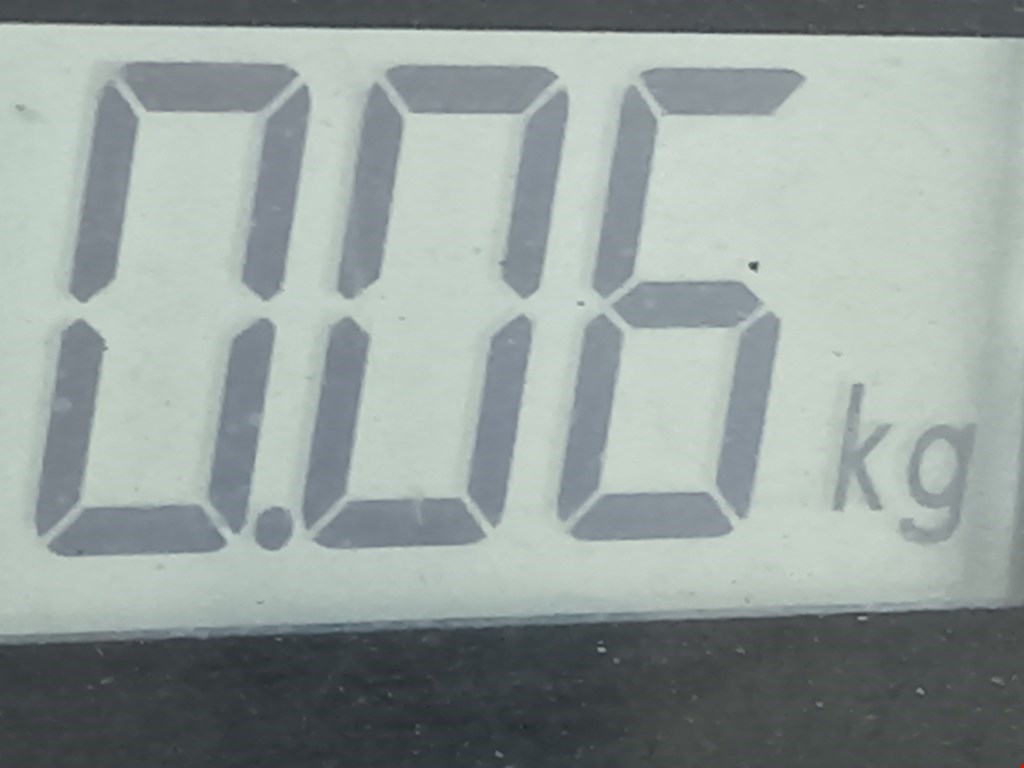 Резистор отопителя (сопротивление печки) MAZDA CX-3 2015-н.в.