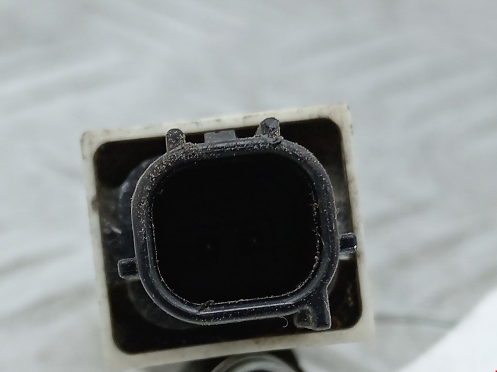 Усилитель антенны MAZDA CX-3 2015-н.в.