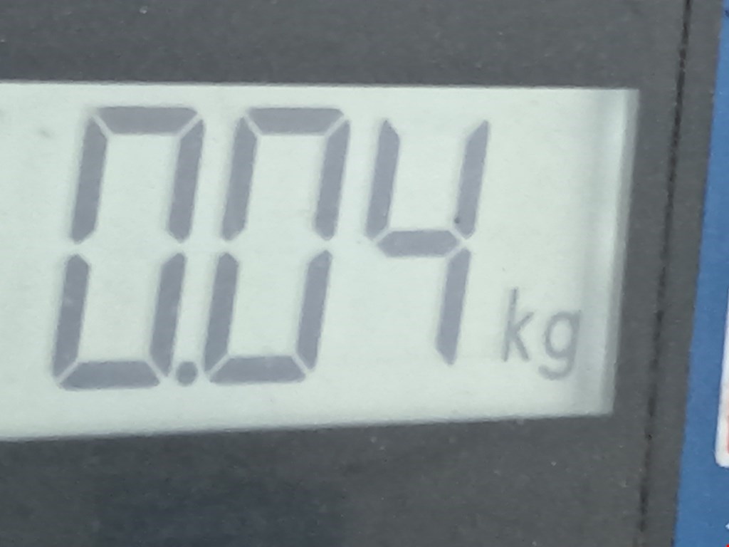 Усилитель антенны MAZDA CX-3 2015-н.в.