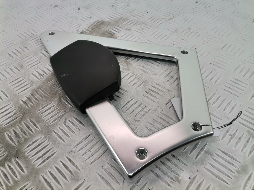 Накладка декоративная AUDI TT 8N 1998-2006