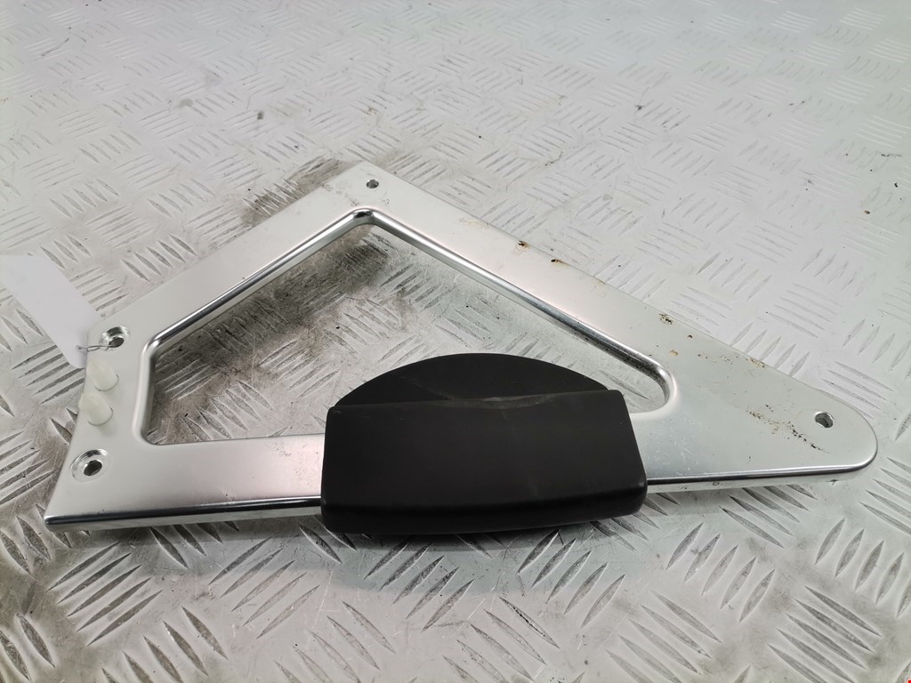 Накладка декоративная AUDI TT 8N 1998-2006