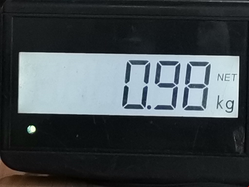 Накладка декоративная AUDI TT 8N 1998-2006