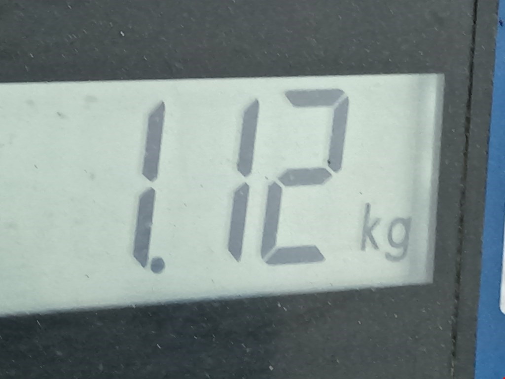 Моторчик (мотор) отопителя салона MAZDA CX-3 2015-н.в.