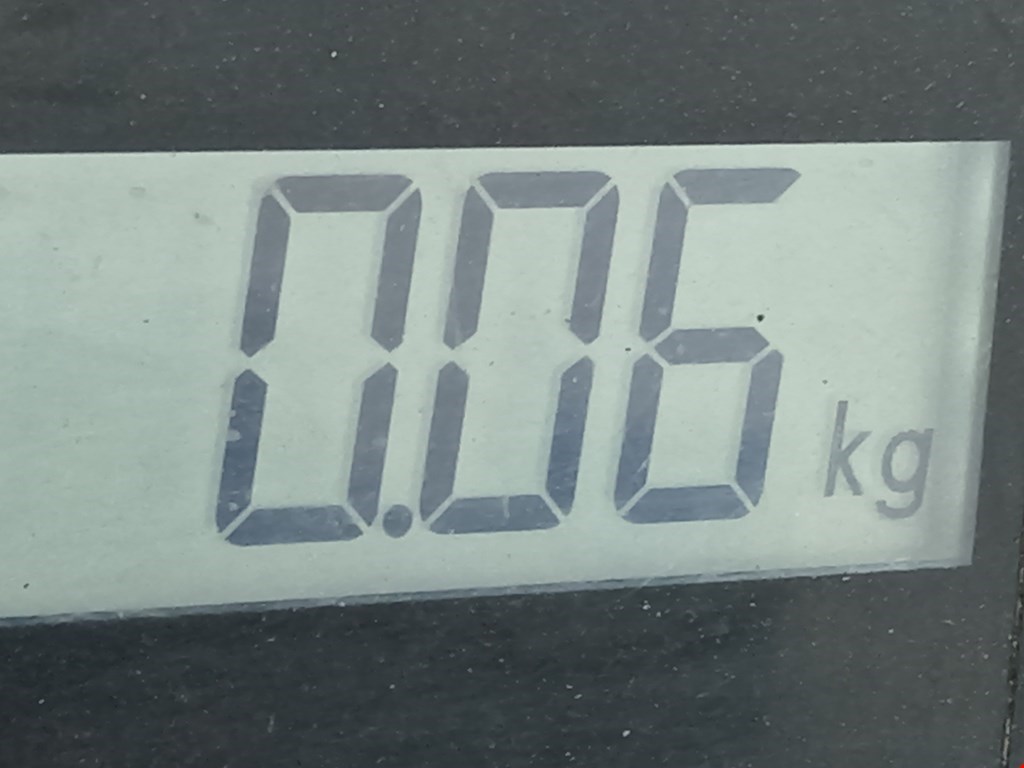 Кнопка аварийной сигнализации (аварийки) MAZDA CX-3 2015-н.в.