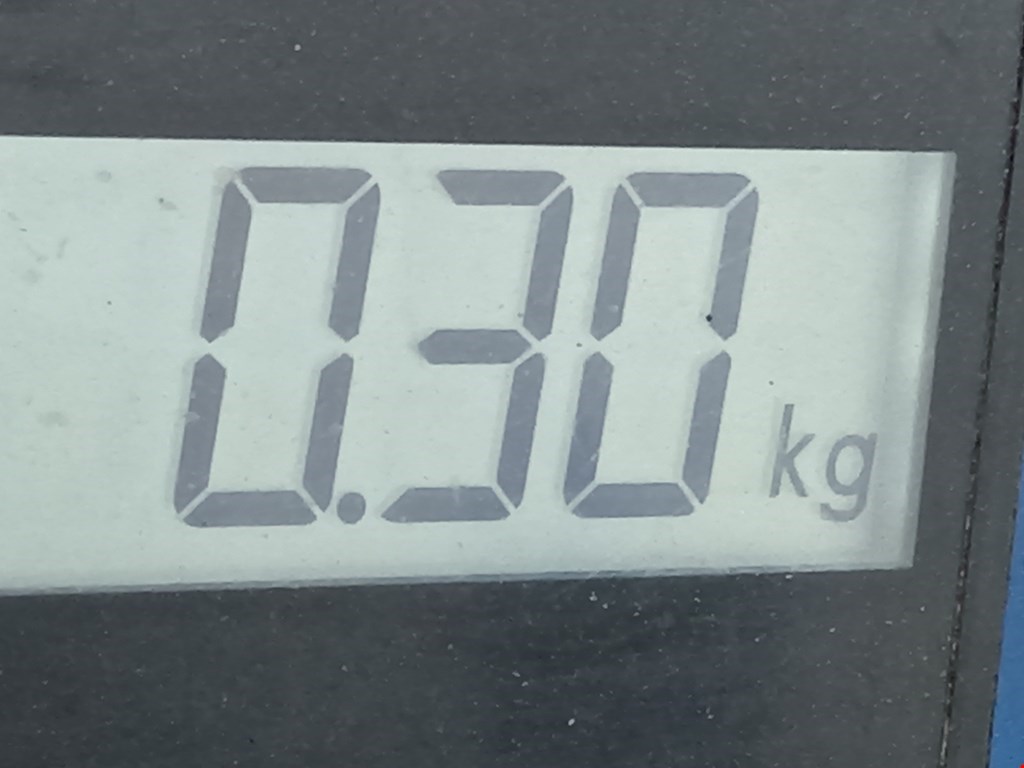 Блок управления AIR BAG NISSAN Note E11 2005-2014