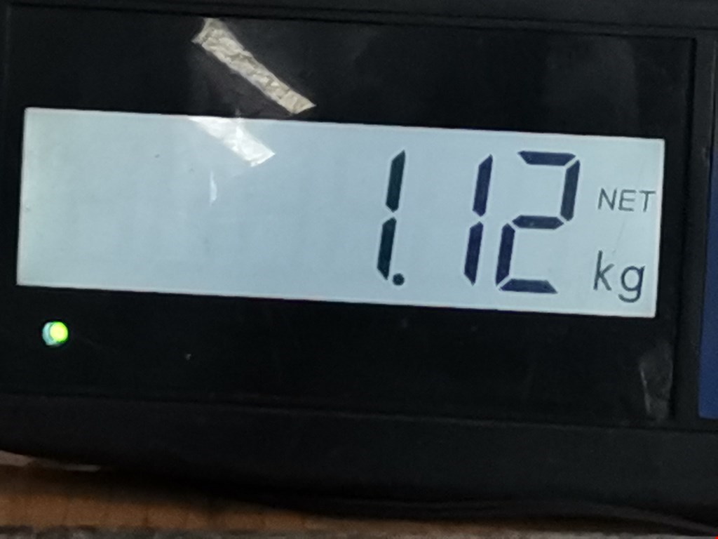 Ремень безопасности передний левый AUDI TT 8N 1998-2006