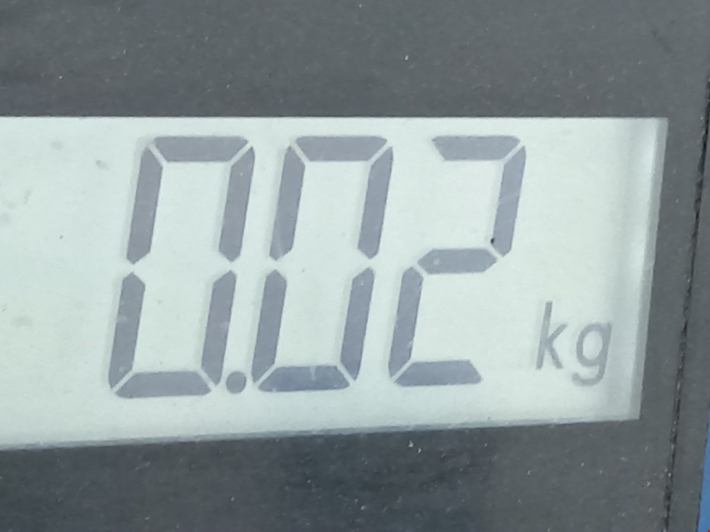 Кнопка аварийной сигнализации (аварийки) NISSAN Note E11 2005-2014