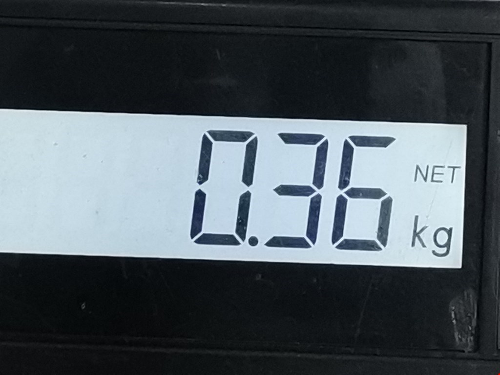 Усилитель антенны AUDI TT 8N 1998-2006