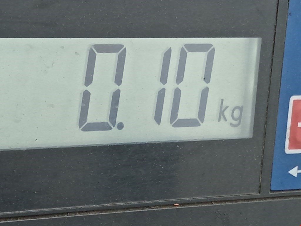 Ручка открывания капота NISSAN Note E11 2005-2014