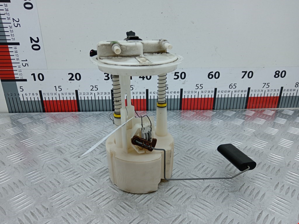 Датчик уровня топлива NISSAN Note E11 2005-2014