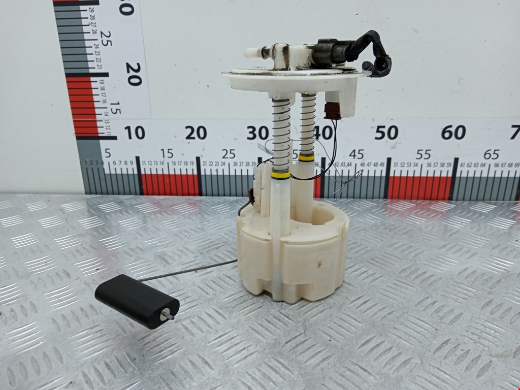 Датчик уровня топлива NISSAN Note E11 2005-2014