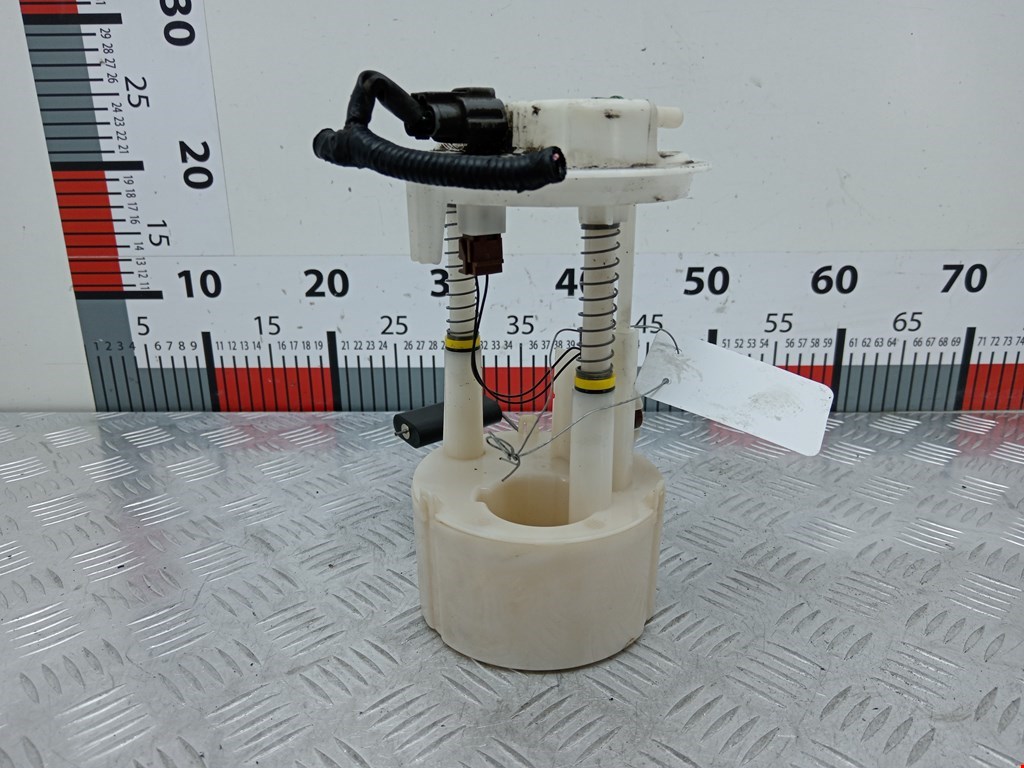 Датчик уровня топлива NISSAN Note E11 2005-2014