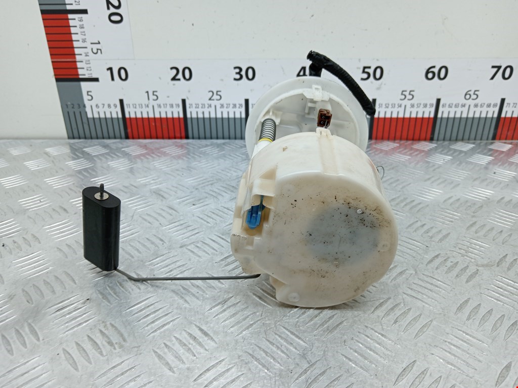 Датчик уровня топлива NISSAN Note E11 2005-2014