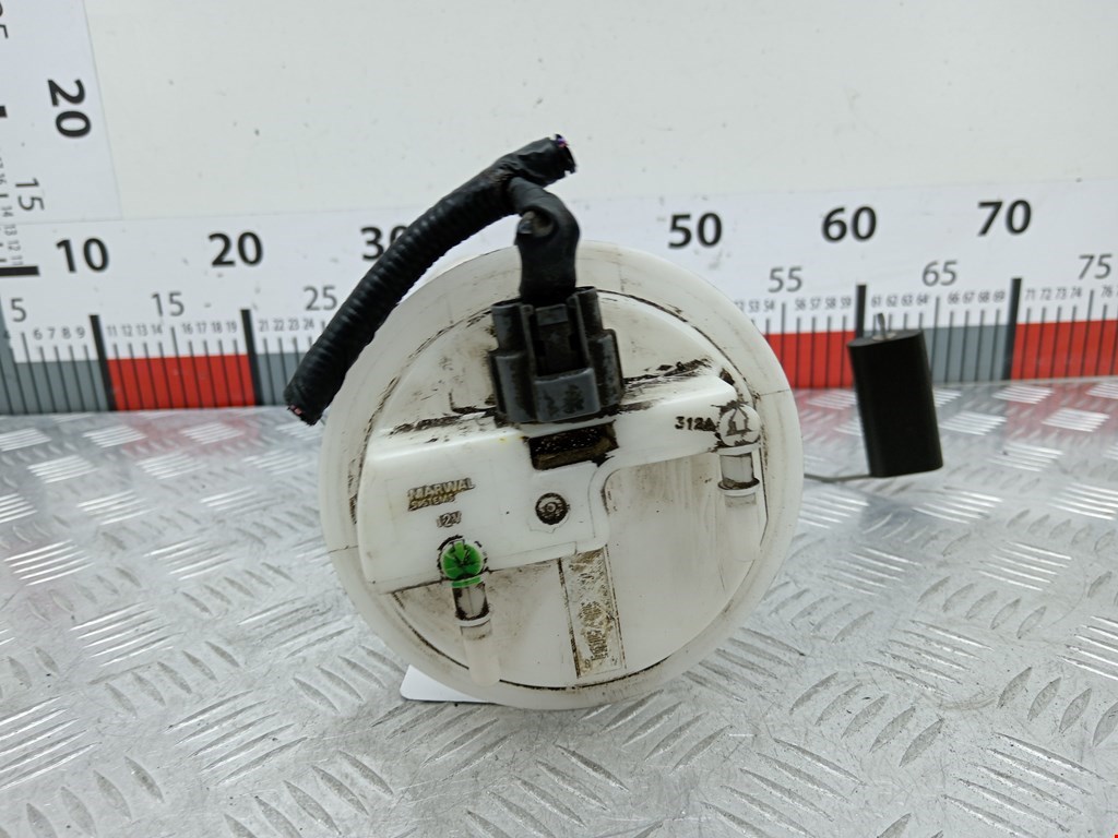 Датчик уровня топлива NISSAN Note E11 2005-2014