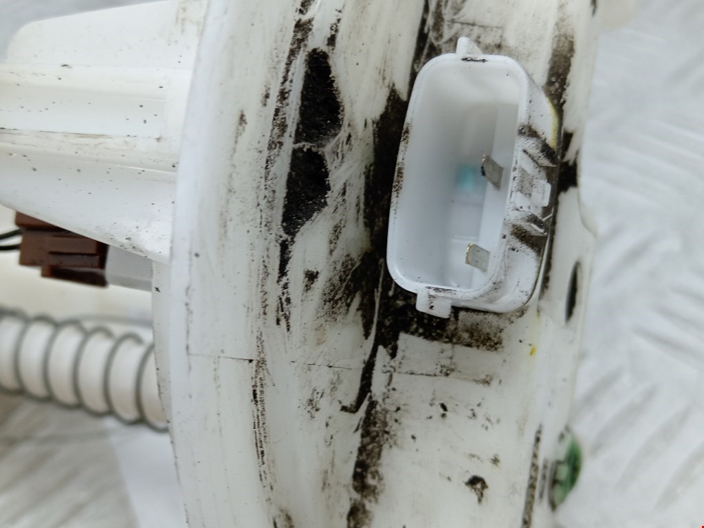 Датчик уровня топлива NISSAN Note E11 2005-2014