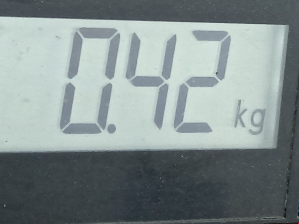 Датчик уровня топлива NISSAN Note E11 2005-2014