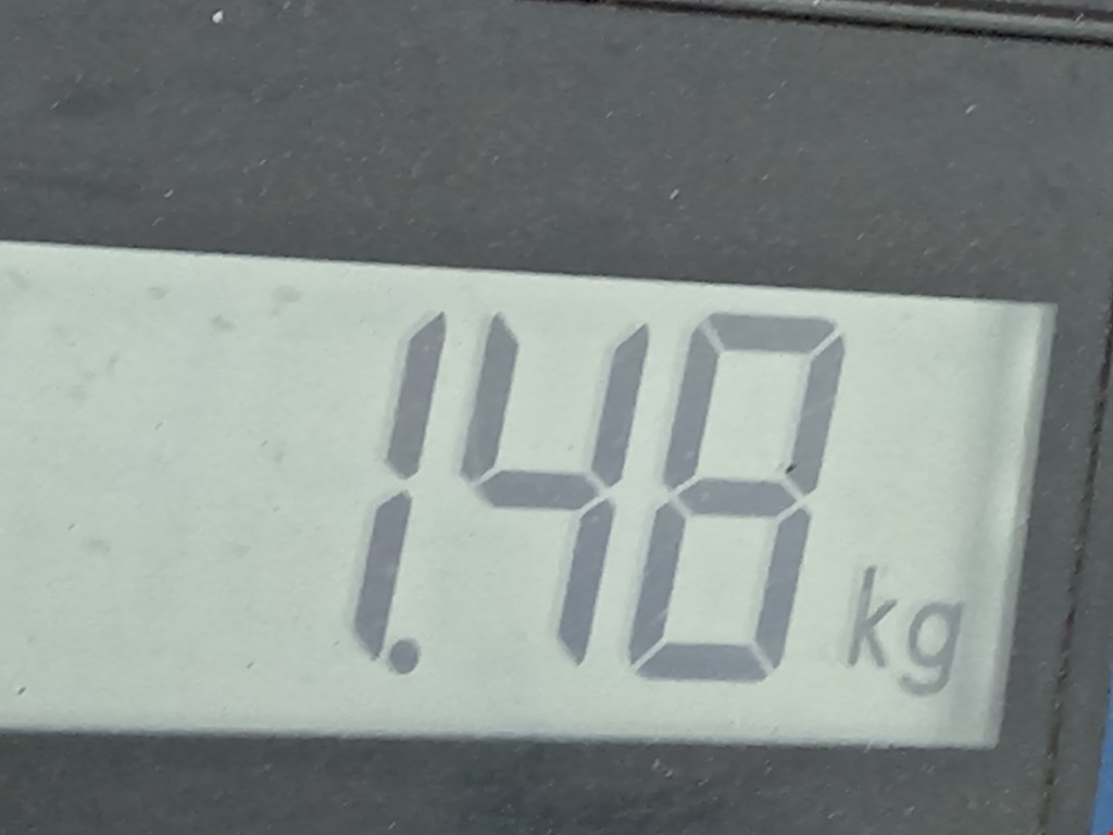 Подушка безопасности боковая (шторка) NISSAN Note E11 2005-2014