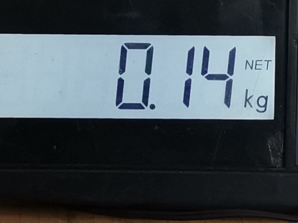 Блок управления светом LAND ROVER Range Rover Sport 2005-2013