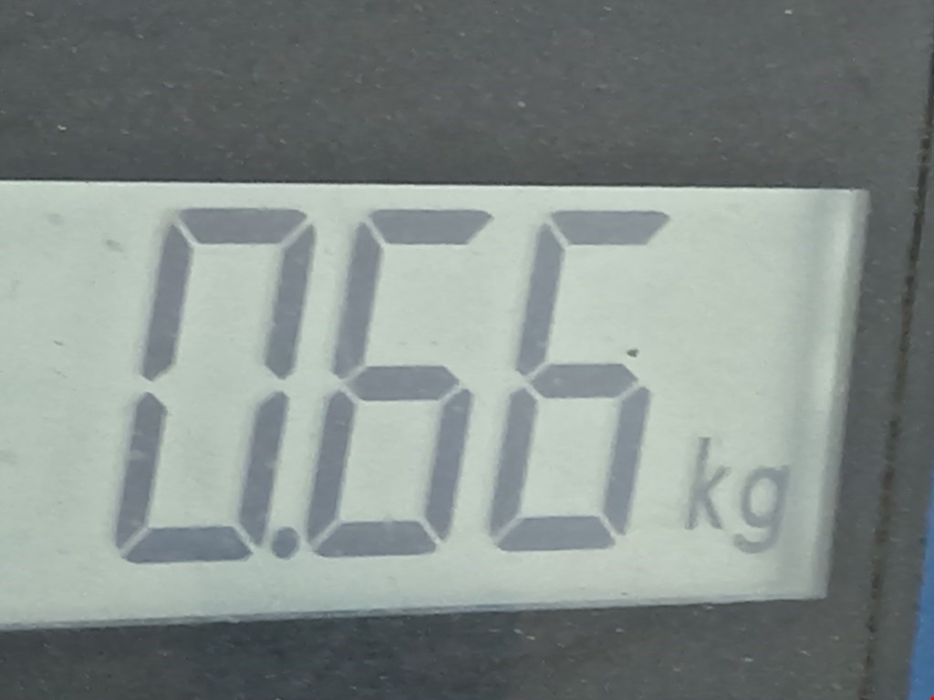 Датчик уровня в бачок омывателя NISSAN Note E11 2005-2014