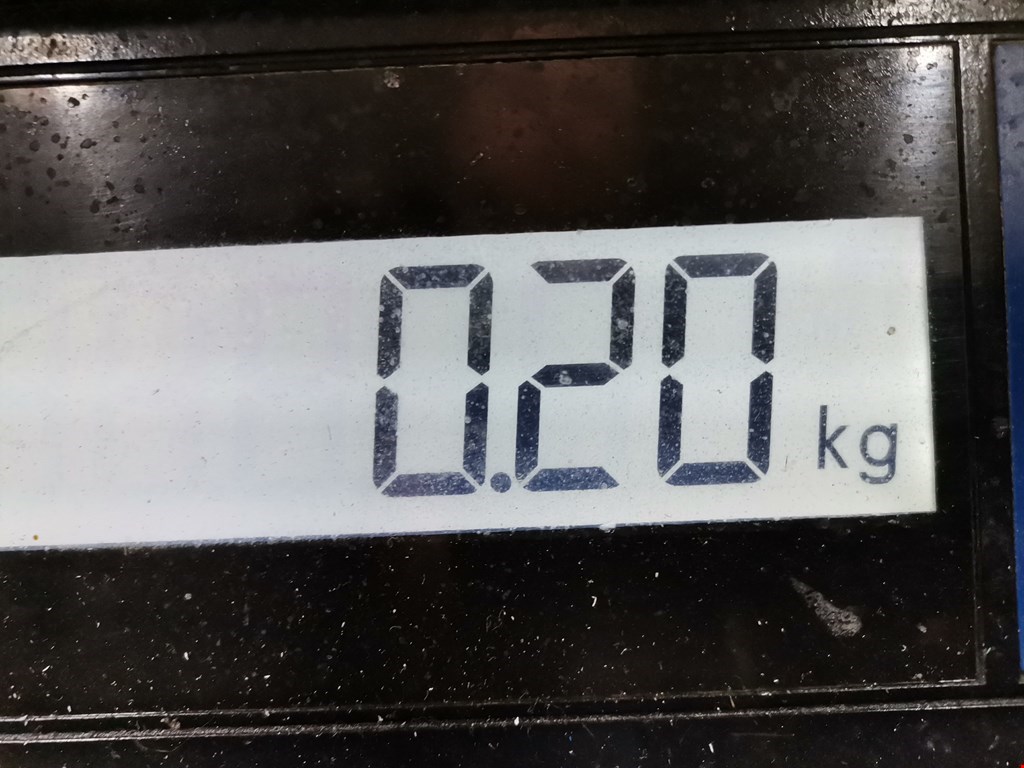 Корпус термостата FORD Mondeo III 2000-2007