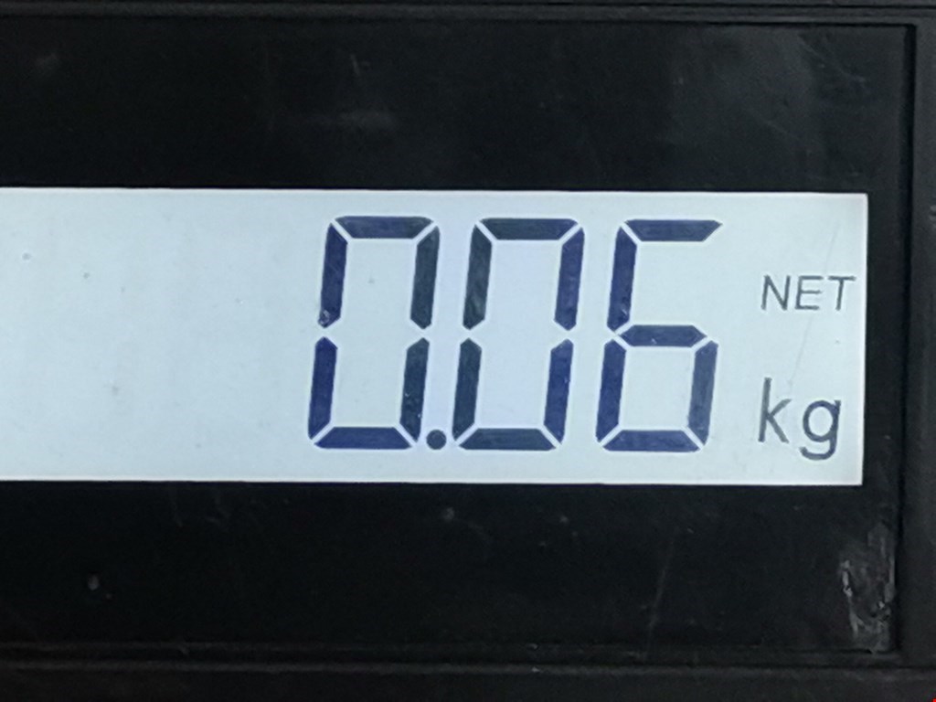 Блок управления центральным замком LAND ROVER Range Rover Sport 2005-2013