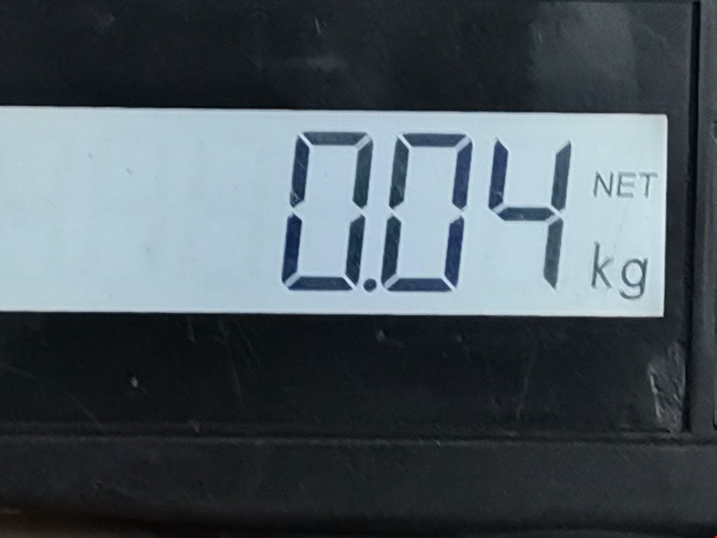 Блок управления зеркалами LAND ROVER Range Rover Sport 2005-2013