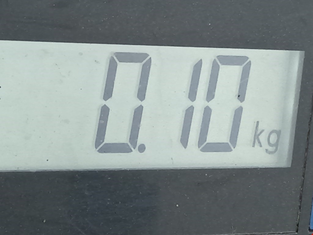 Плафон салонный (салона фонарь) CITROEN C5 II 2007-2017