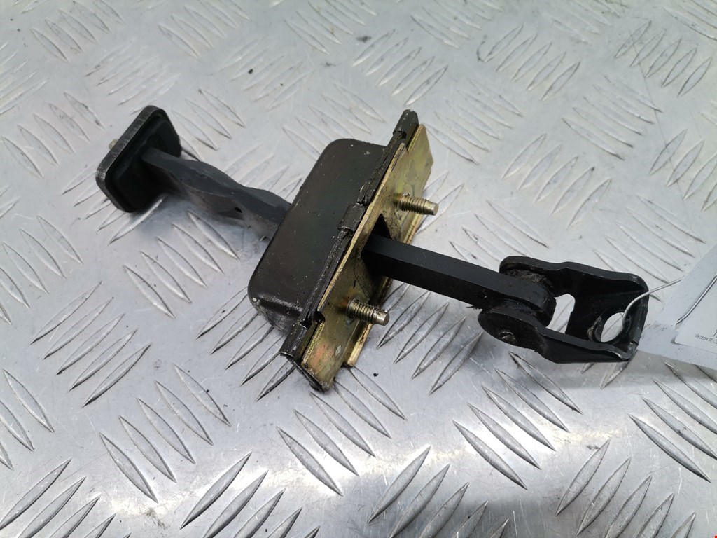 Ограничитель открывания двери MERCEDES-BENZ M-Class W163 ML 1997-2005