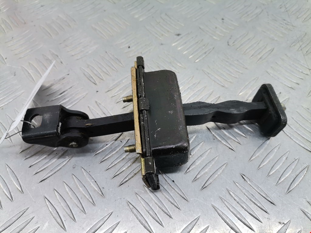 Ограничитель открывания двери MERCEDES-BENZ M-Class W163 ML 1997-2005