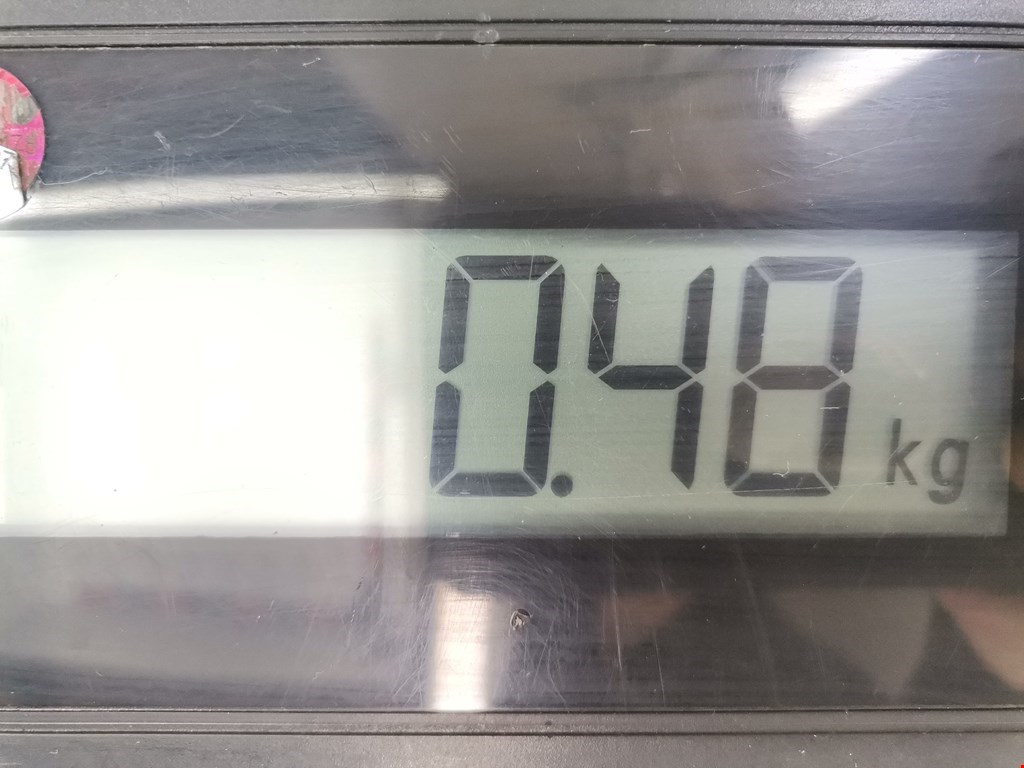 Ограничитель открывания двери MERCEDES-BENZ M-Class W163 ML 1997-2005