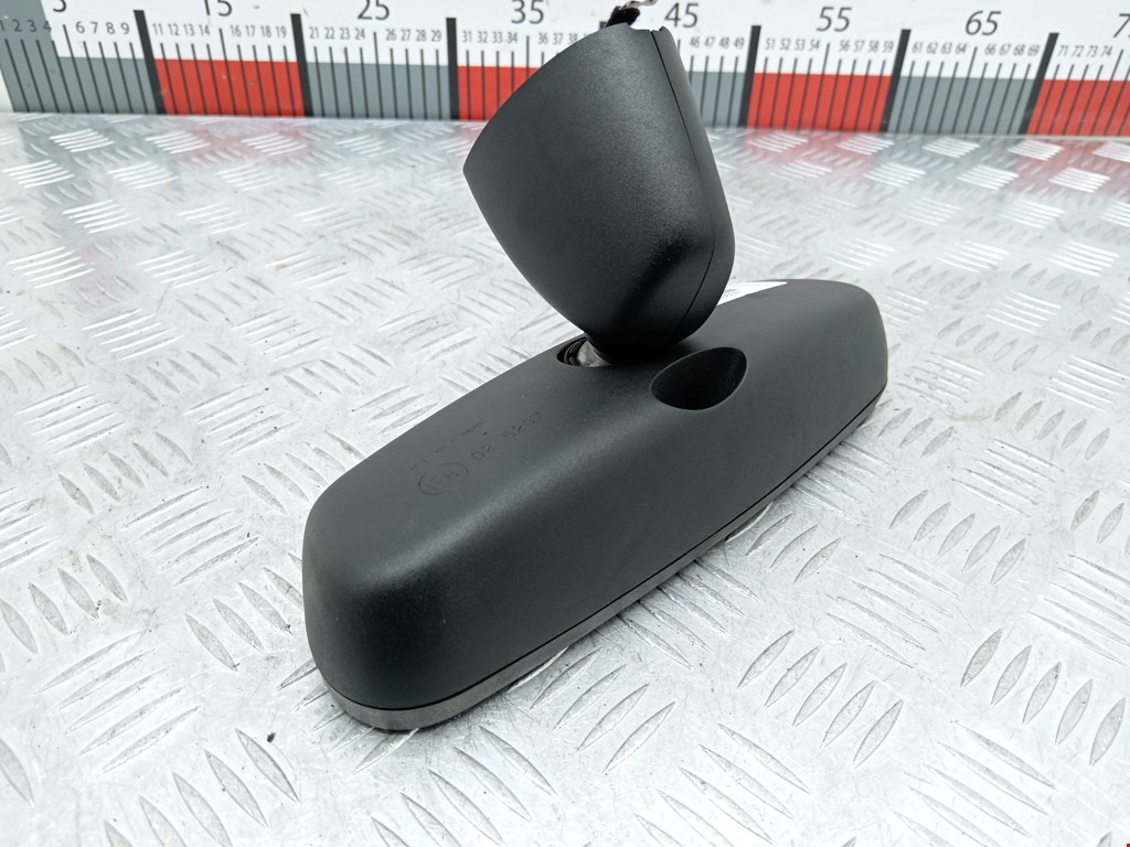 Зеркало заднего вида салонное CITROEN C5 II 2007-2017