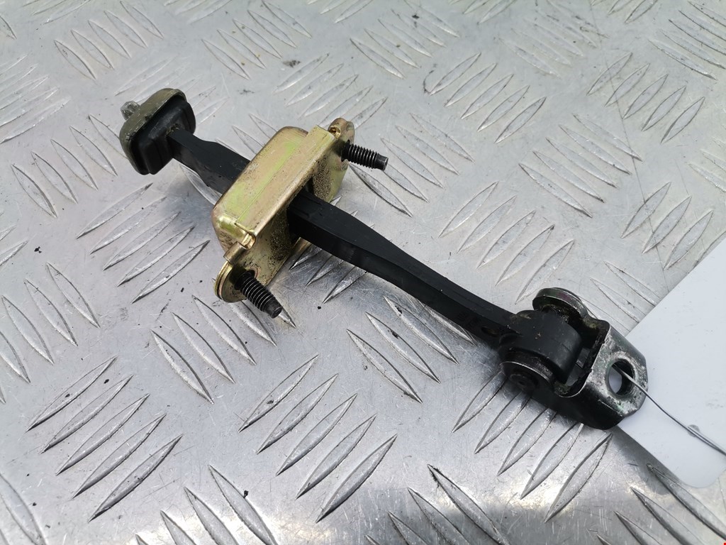 Ограничитель открывания двери JAGUAR X-Type 2001-2009