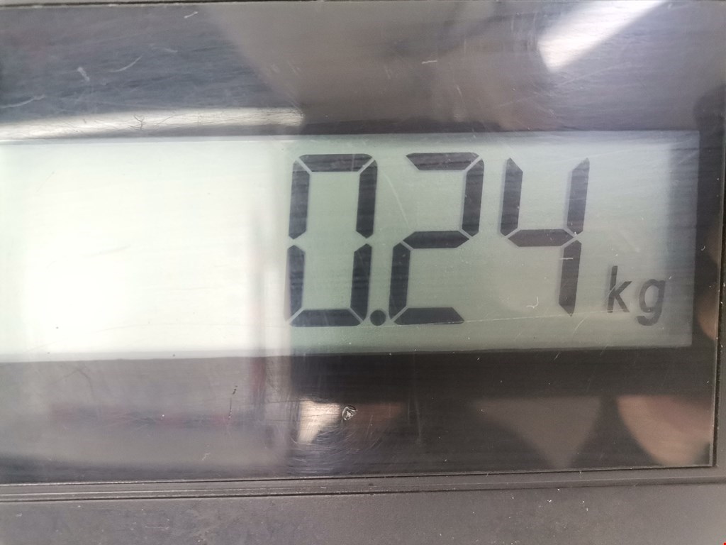 Ограничитель открывания двери JAGUAR X-Type 2001-2009