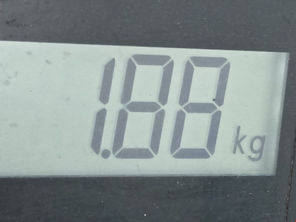 Панель приборов (щиток) CITROEN C5 II 2007-2017