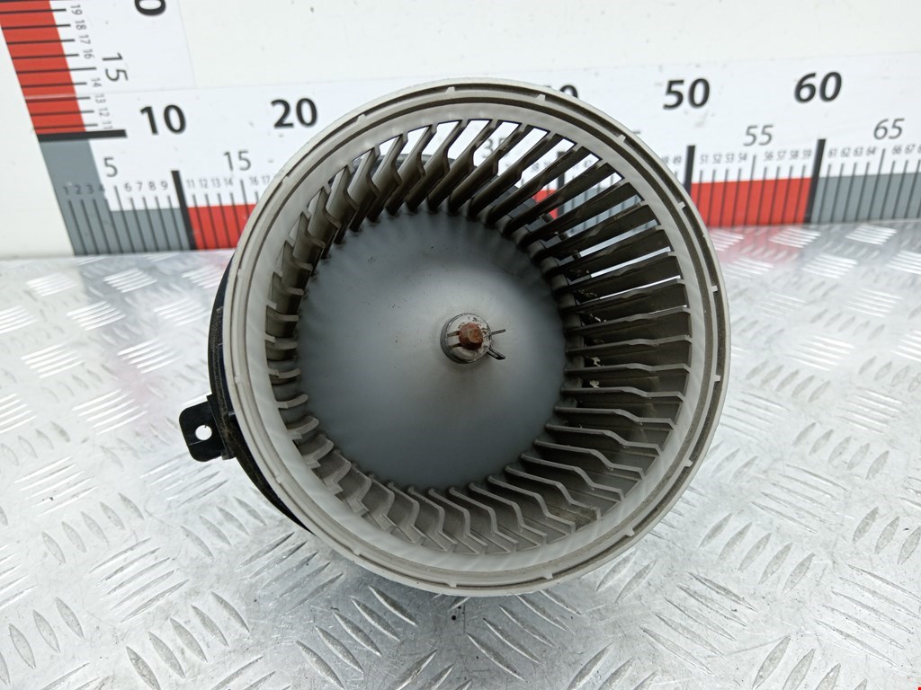 Моторчик (мотор) отопителя салона RENAULT Koleos HY 2008-2016