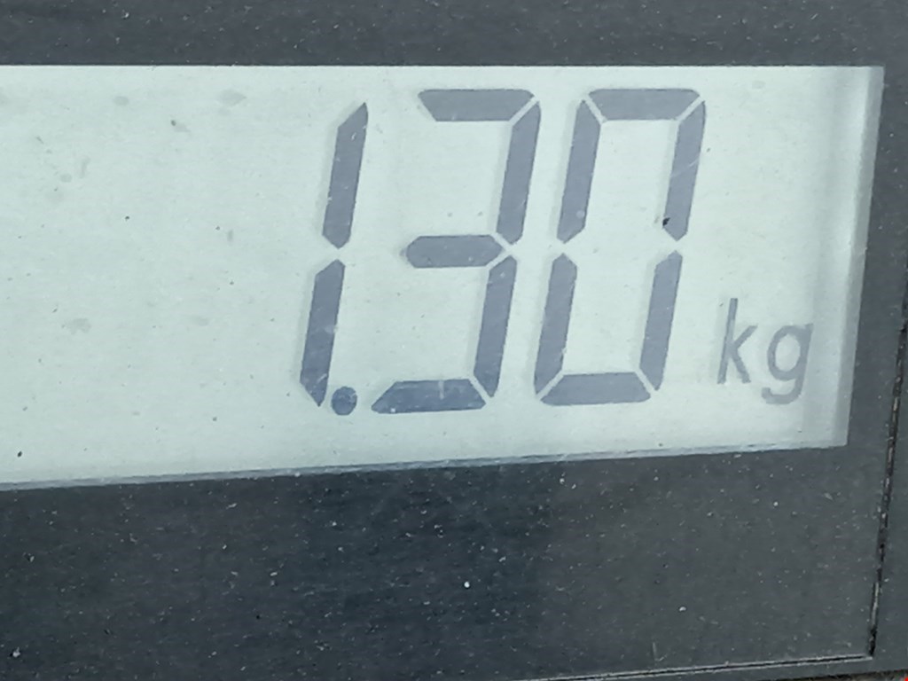 Моторчик (мотор) отопителя салона RENAULT Koleos HY 2008-2016