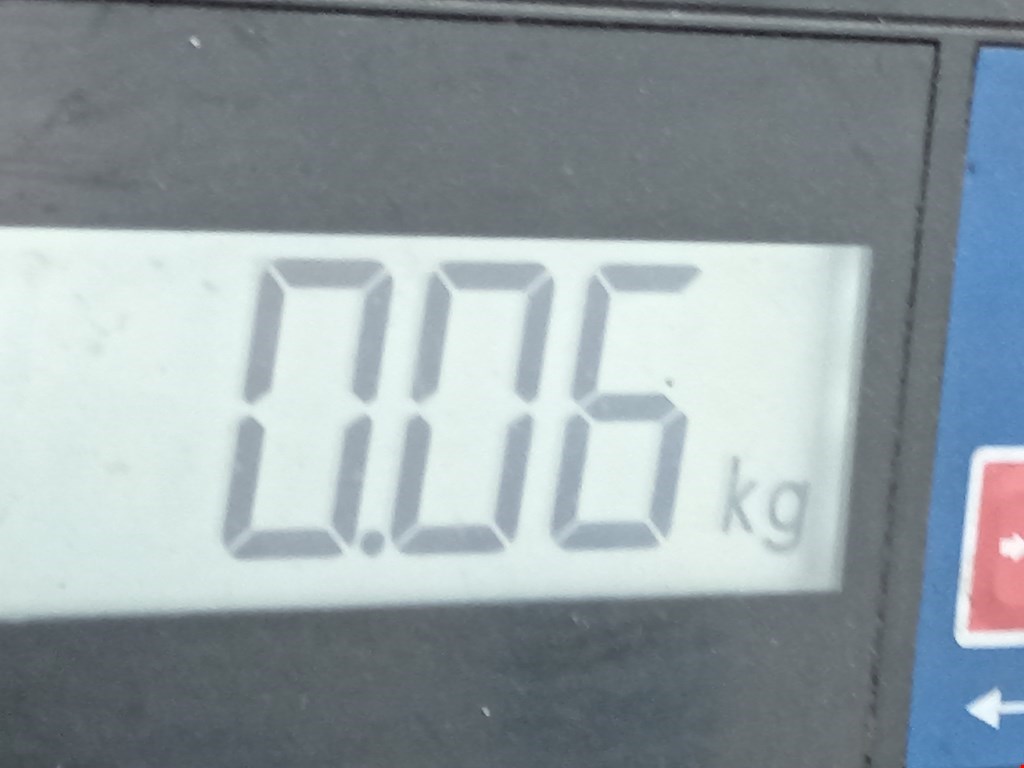 Иммобилайзер RENAULT Koleos HY 2008-2016