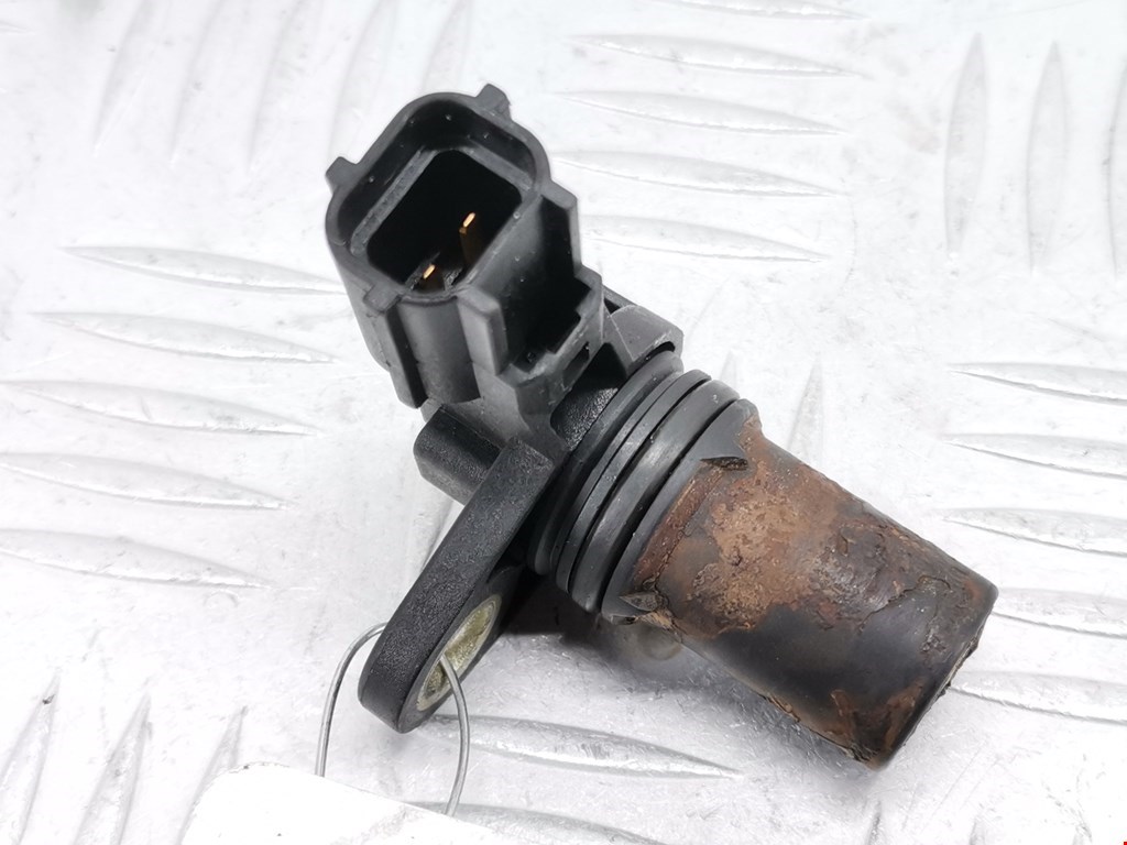 Датчик положения распредвала FORD Mondeo III 2000-2007