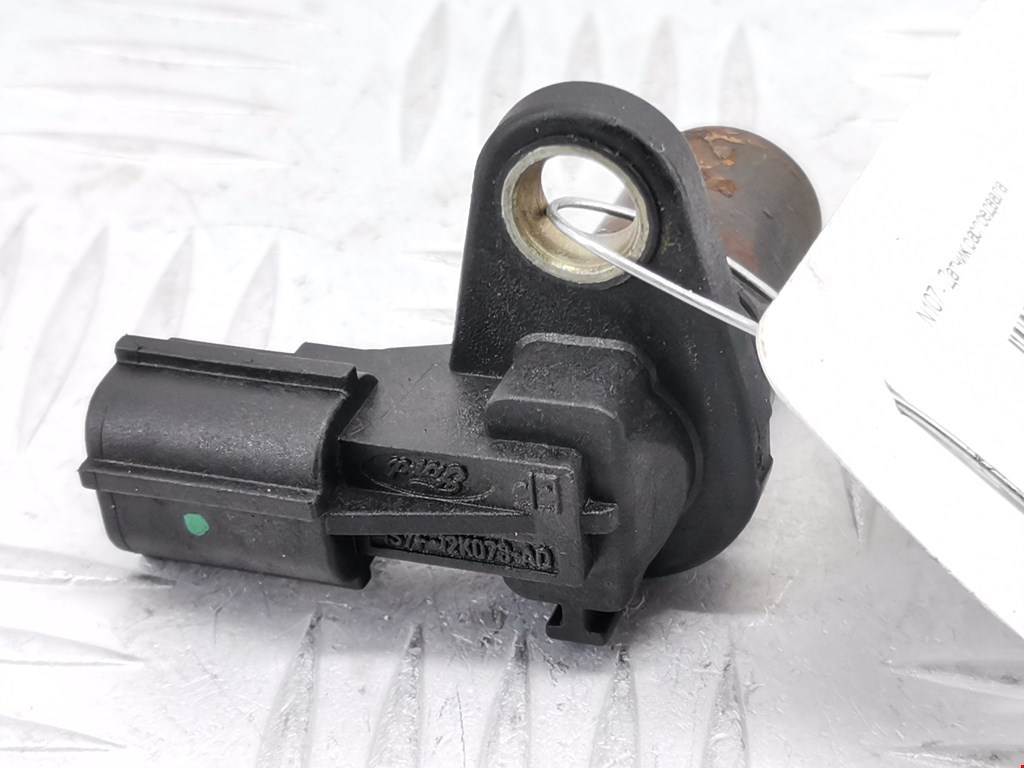 Датчик положения распредвала FORD Mondeo III 2000-2007