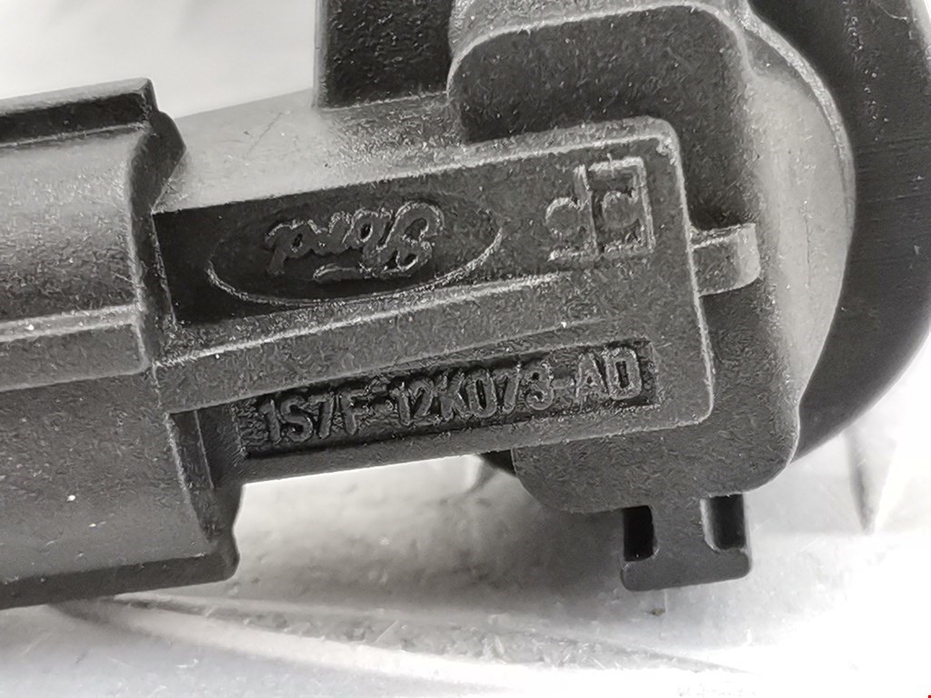 Датчик положения распредвала FORD Mondeo III 2000-2007