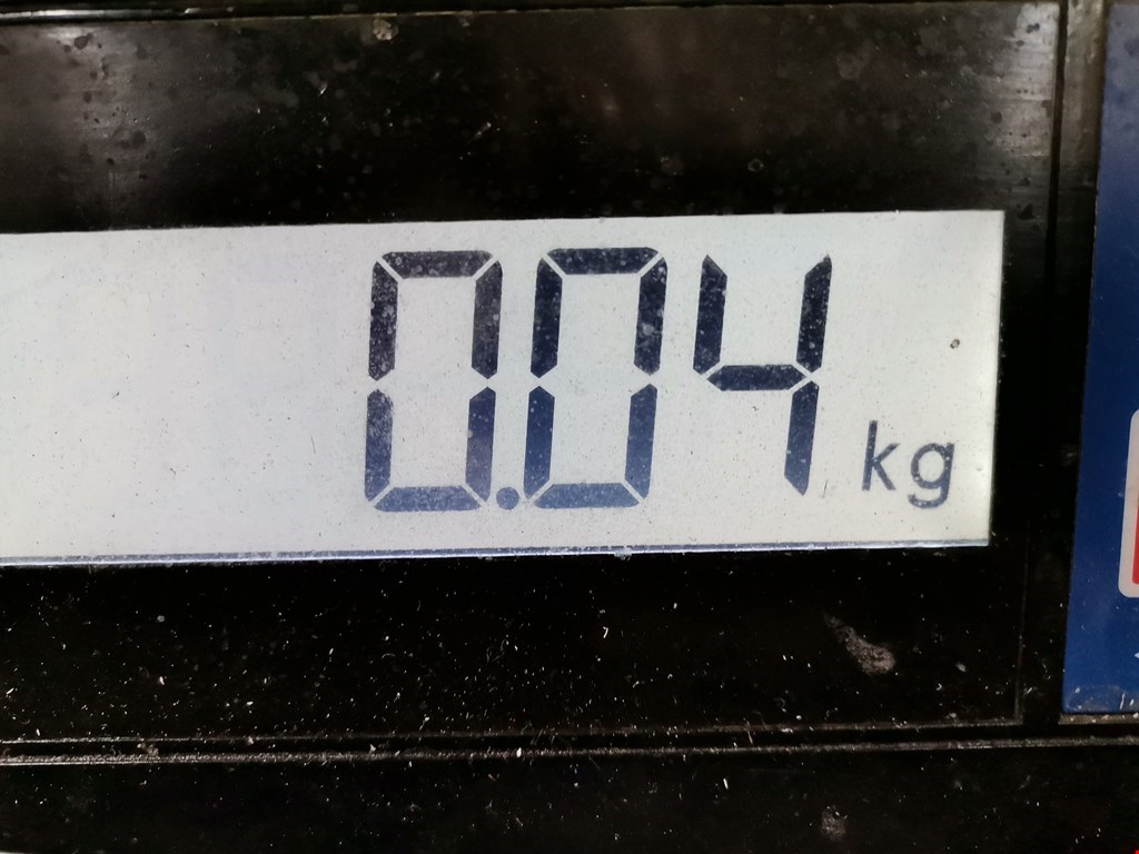 Датчик положения распредвала FORD Mondeo III 2000-2007