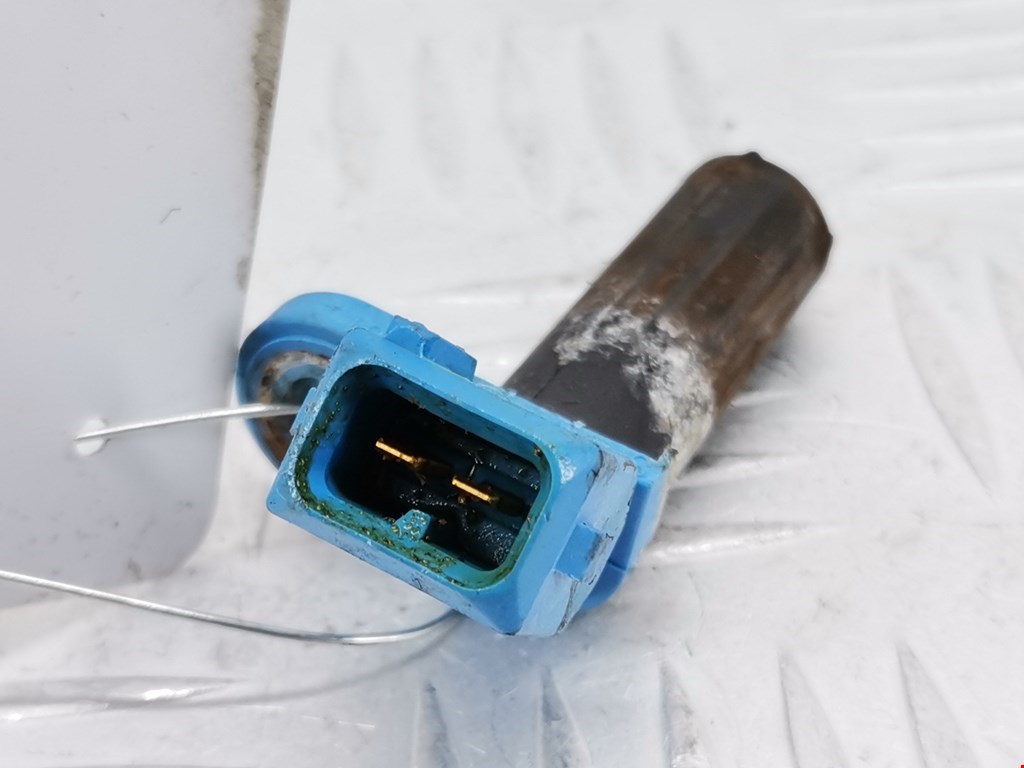 Датчик положения коленвала FORD Fiesta 2001-2008