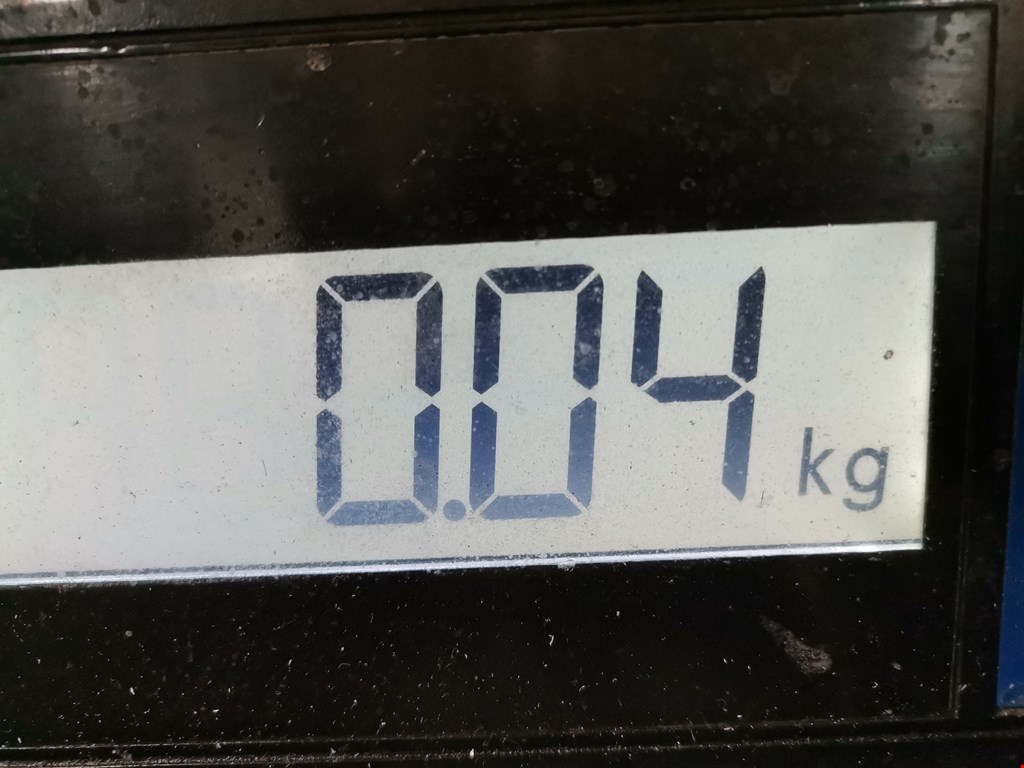 Датчик положения коленвала FORD Fiesta 2001-2008