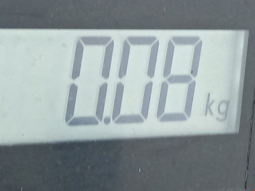 Кнопка аварийной сигнализации (аварийки) RENAULT Koleos HY 2008-2016